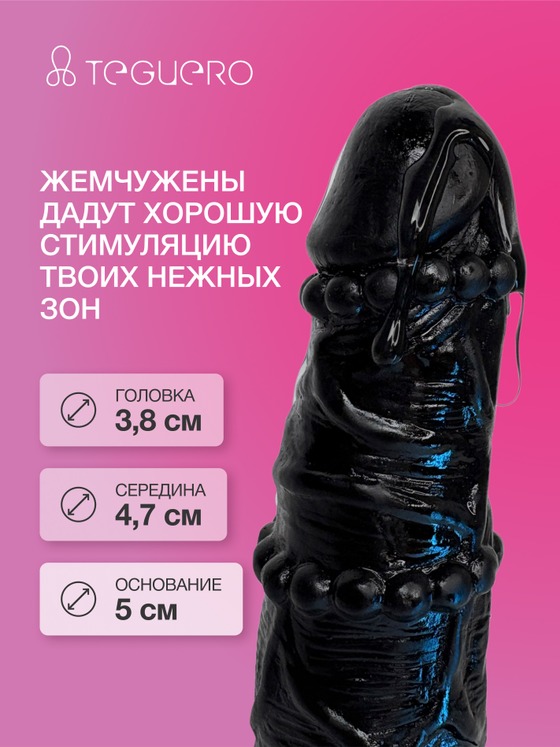 undefined - фото 2