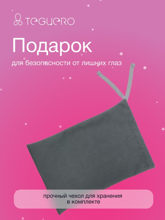 undefined - фото 7