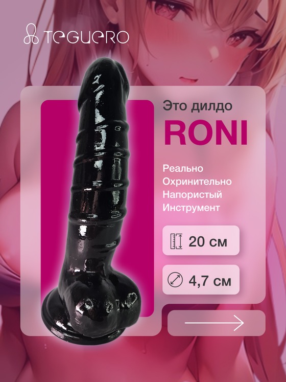 undefined - фото 1