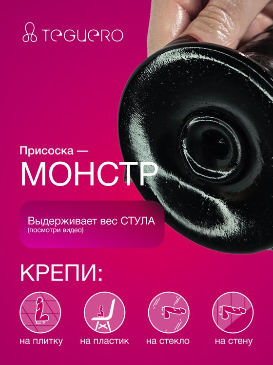 undefined - фото 3