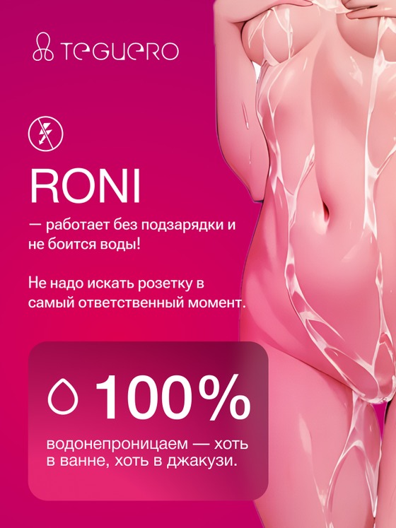 undefined - фото 5