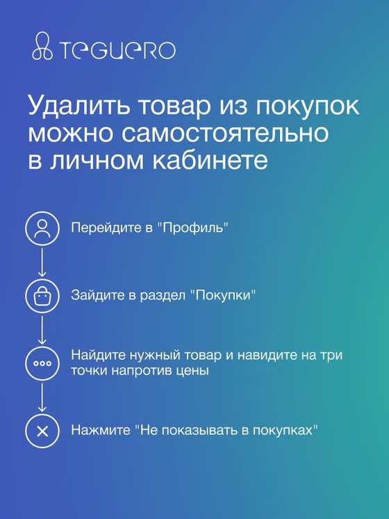 undefined - фото 10