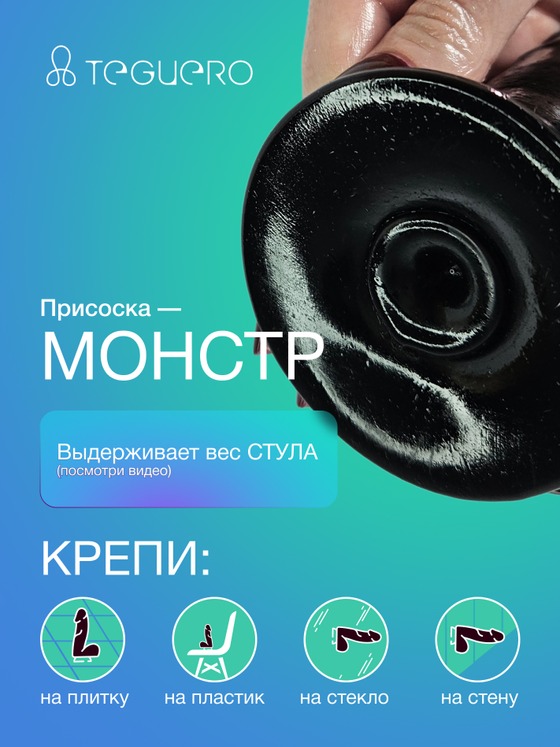 undefined - фото 3