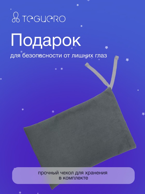 undefined - фото 7