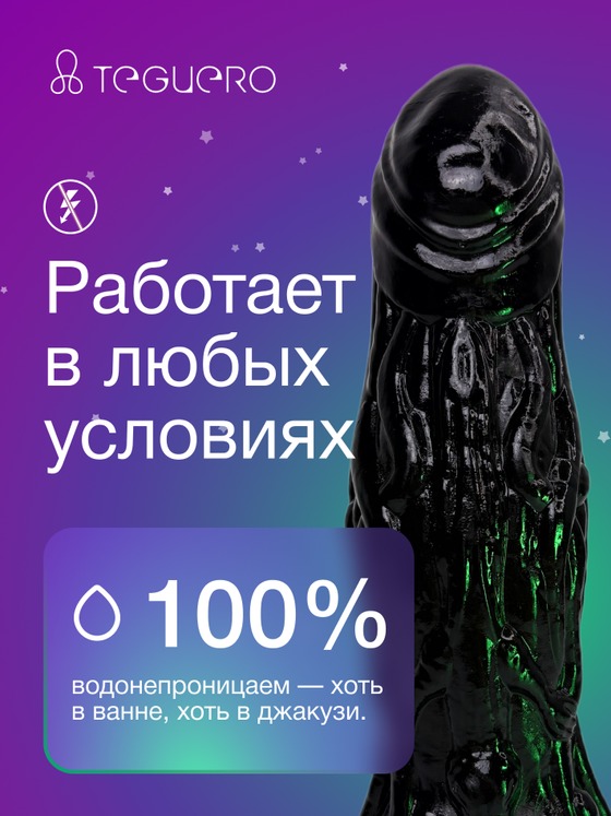 undefined - фото 5