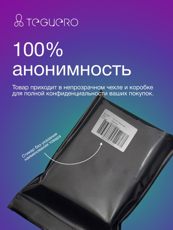 undefined - фото 8