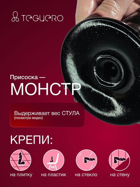 undefined - фото 3