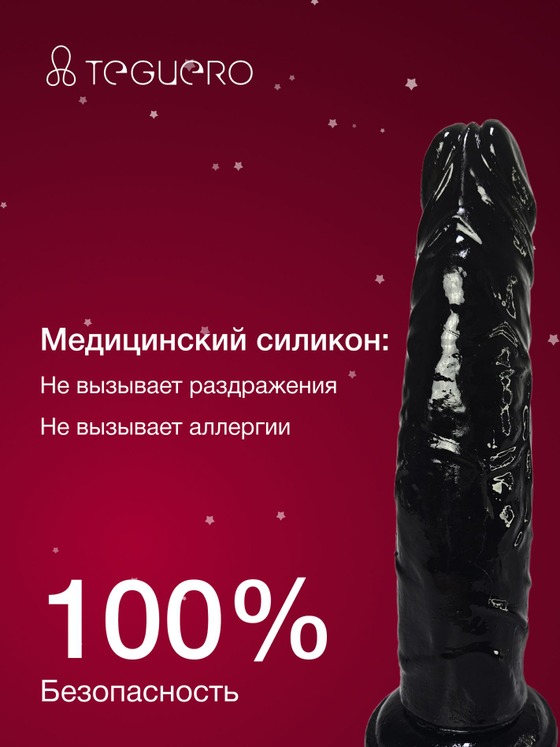 undefined - фото 4