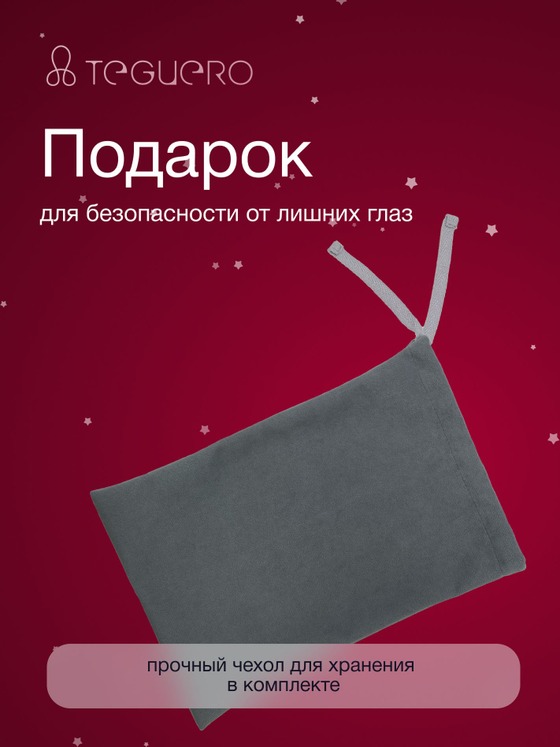 undefined - фото 8