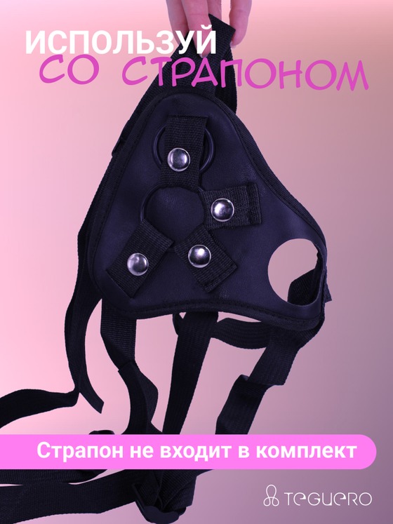 undefined - фото 13