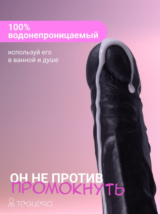 undefined - фото 4