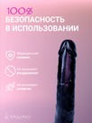 undefined - миниатюра фото 8
