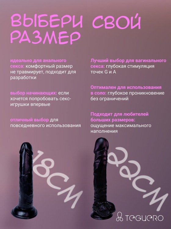 undefined - фото 9