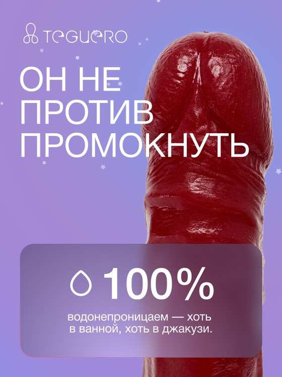 undefined - фото 5