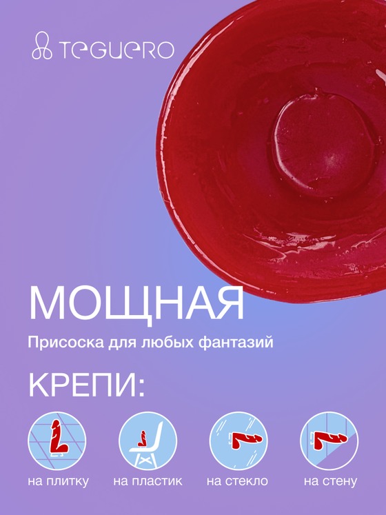 undefined - фото 7