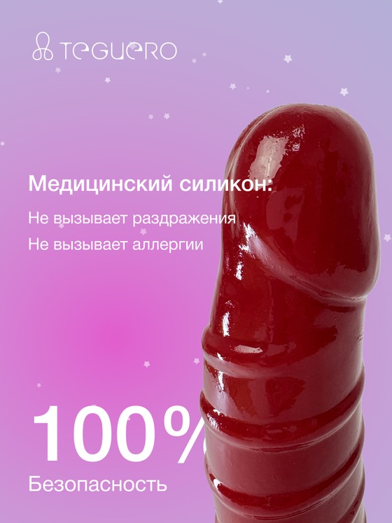 undefined - фото 4