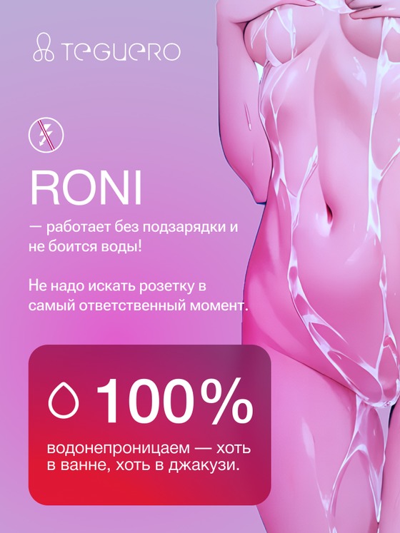 undefined - фото 5