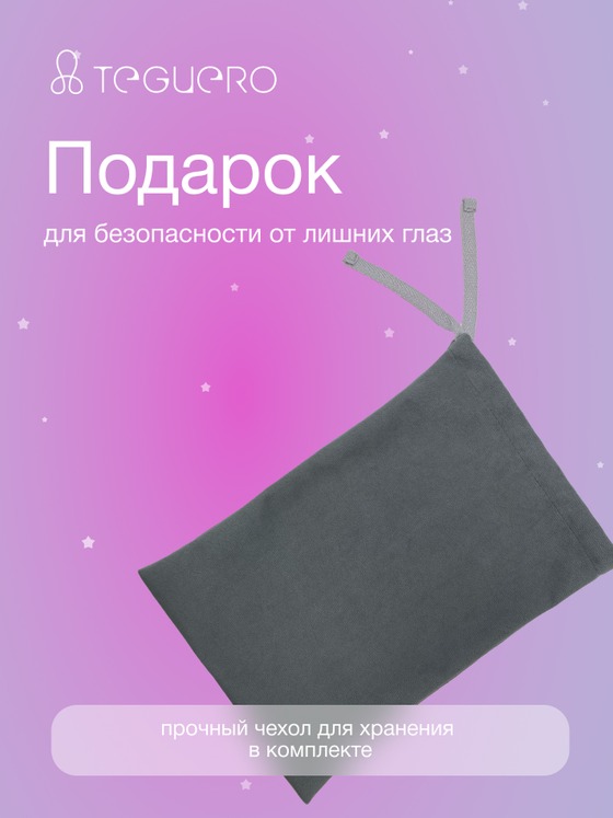 undefined - фото 7