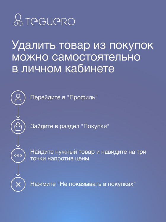 undefined - фото 10