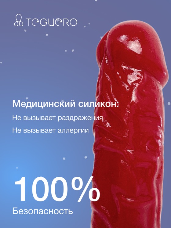 undefined - фото 4