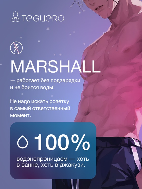 undefined - фото 5