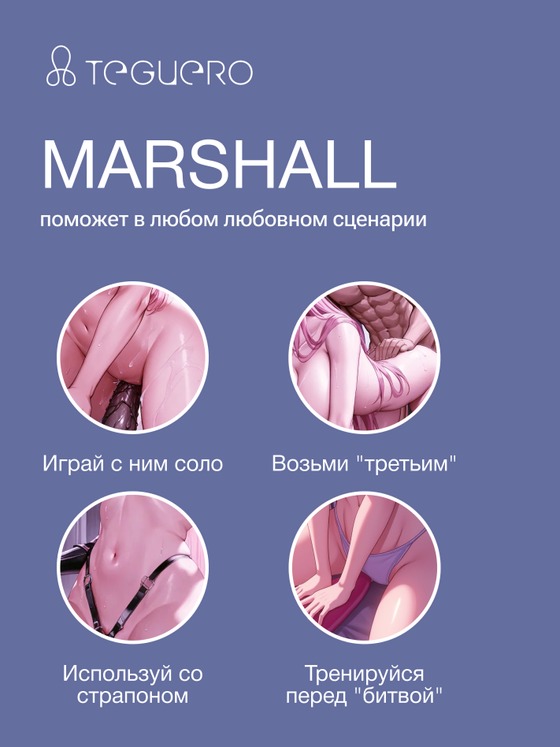 undefined - фото 6