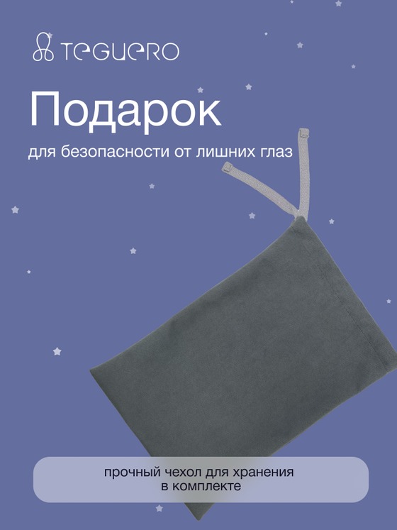 undefined - фото 7