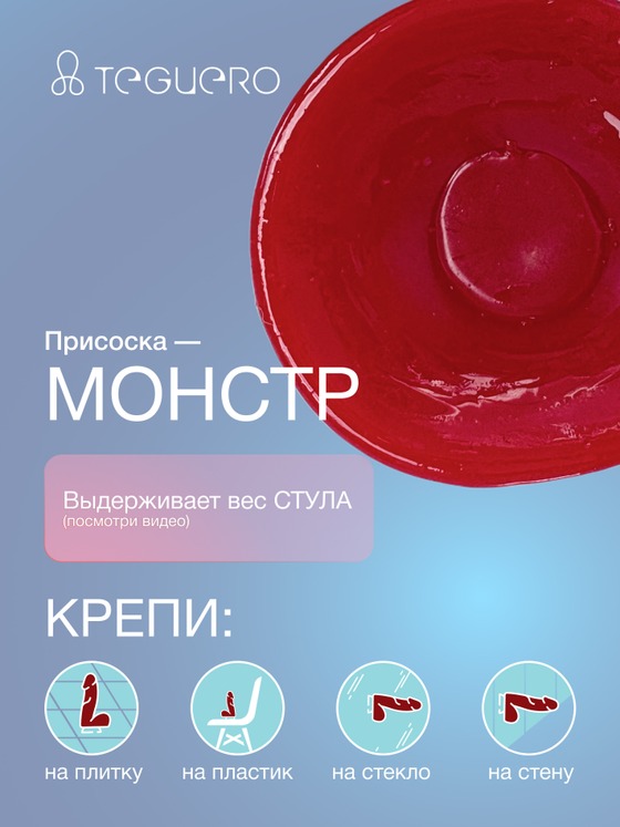 undefined - фото 3