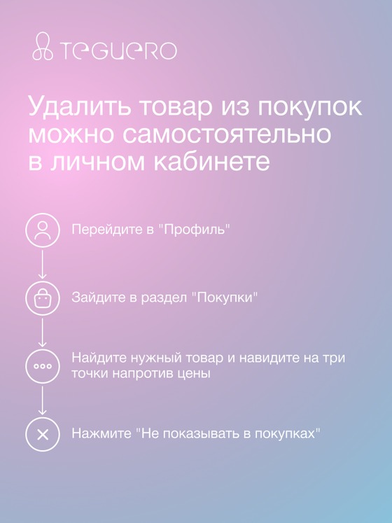 undefined - фото 10