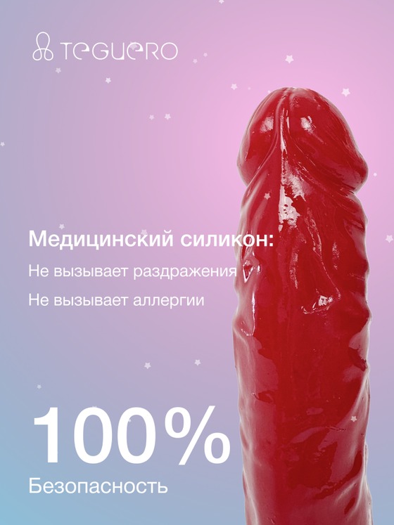 undefined - фото 4