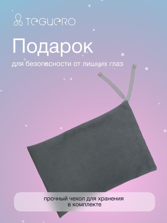 undefined - фото 7