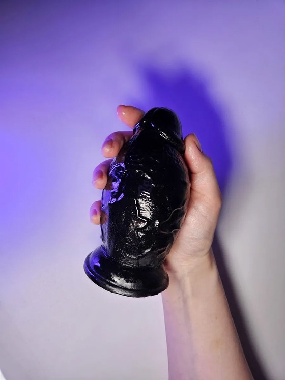 undefined - фото 10