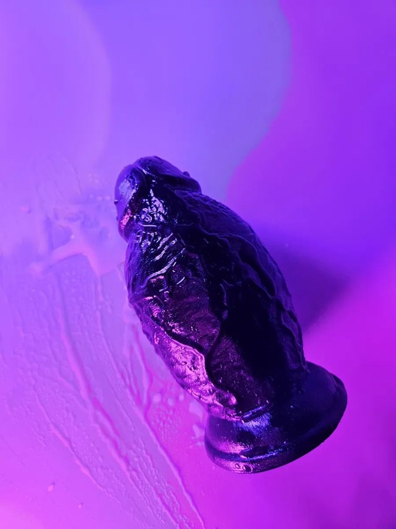 undefined - фото 11