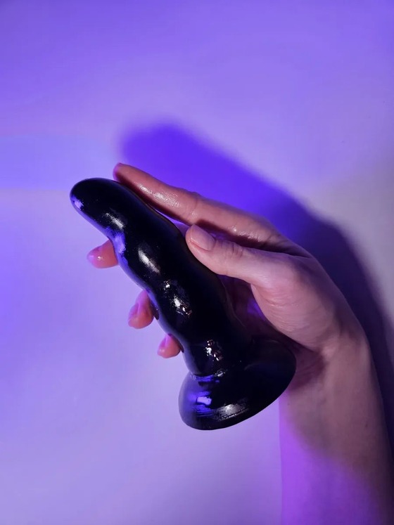 undefined - фото 11