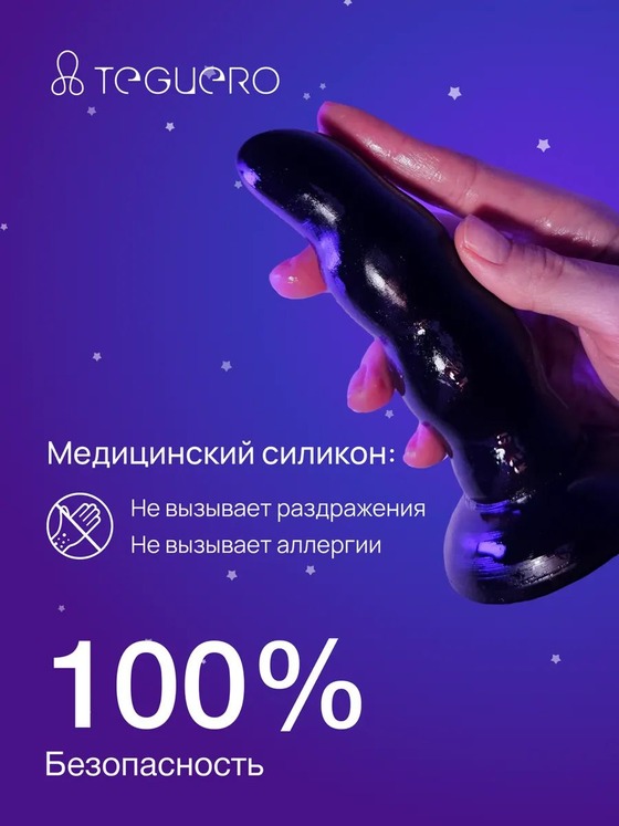 undefined - фото 6