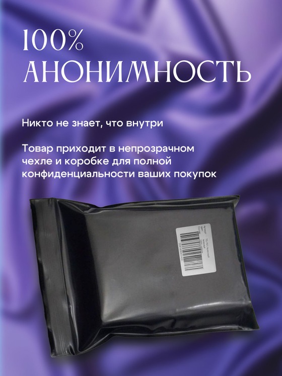 undefined - фото 10