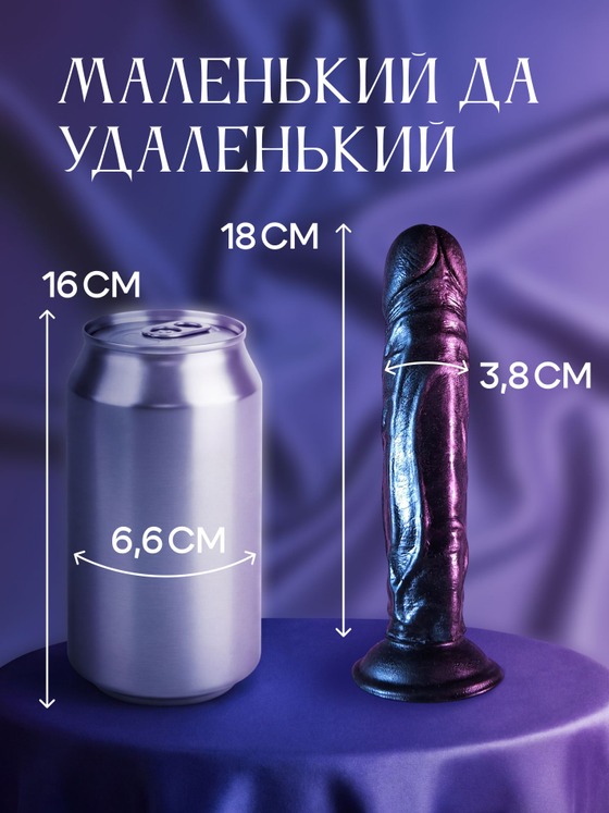 undefined - фото 3