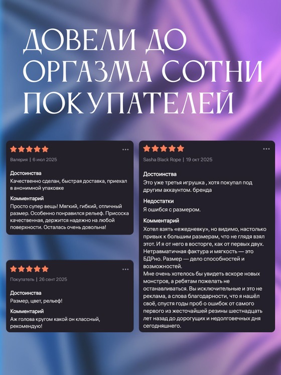 undefined - фото 5