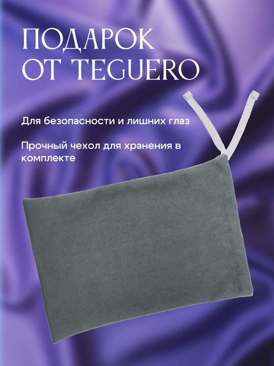 undefined - фото 8