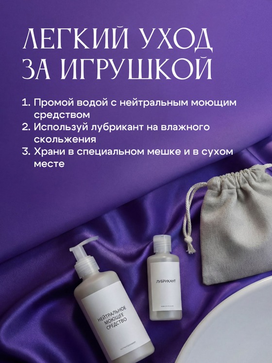 undefined - фото 9