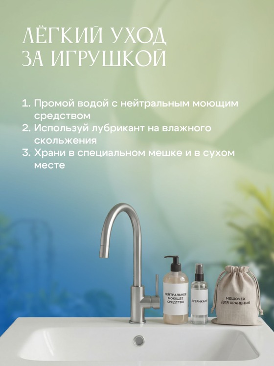 undefined - фото 2