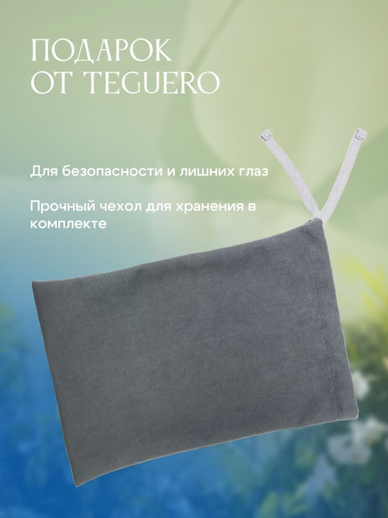 undefined - фото 5