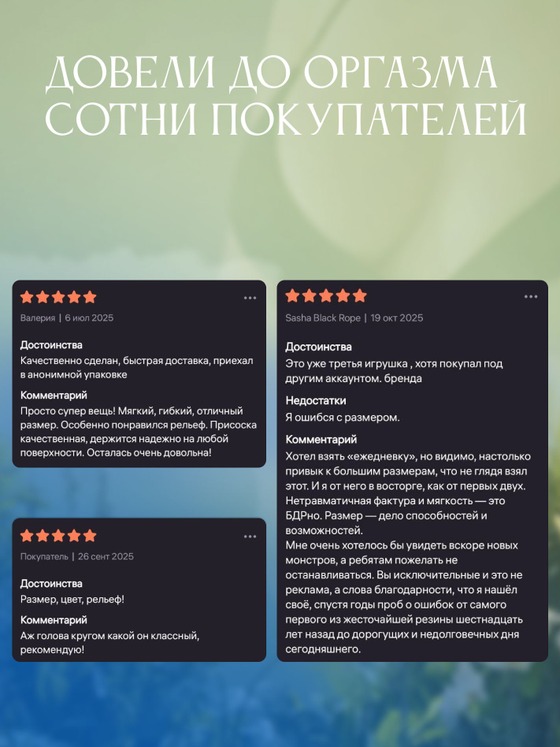 undefined - фото 9