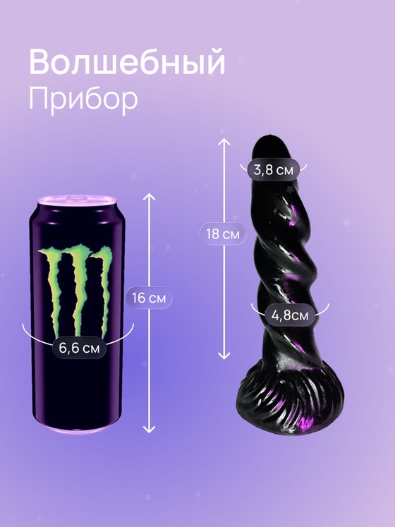 undefined - фото 2