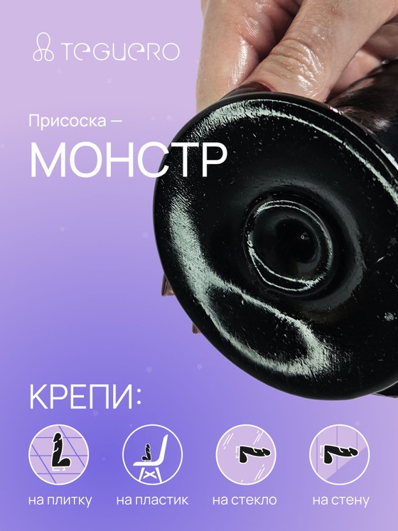 undefined - фото 4