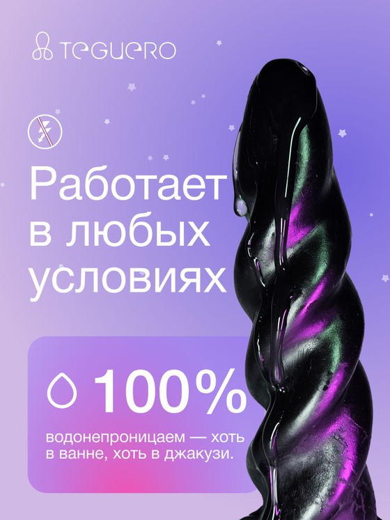 undefined - фото 7