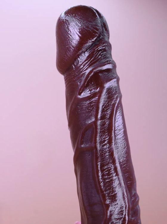 undefined - фото 12