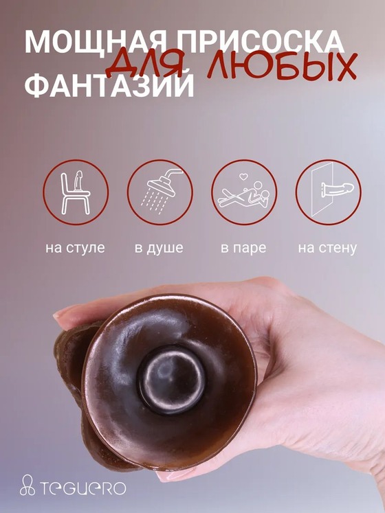 undefined - фото 6