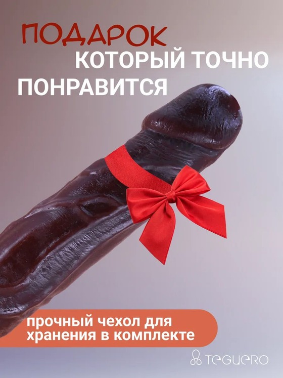 undefined - фото 7