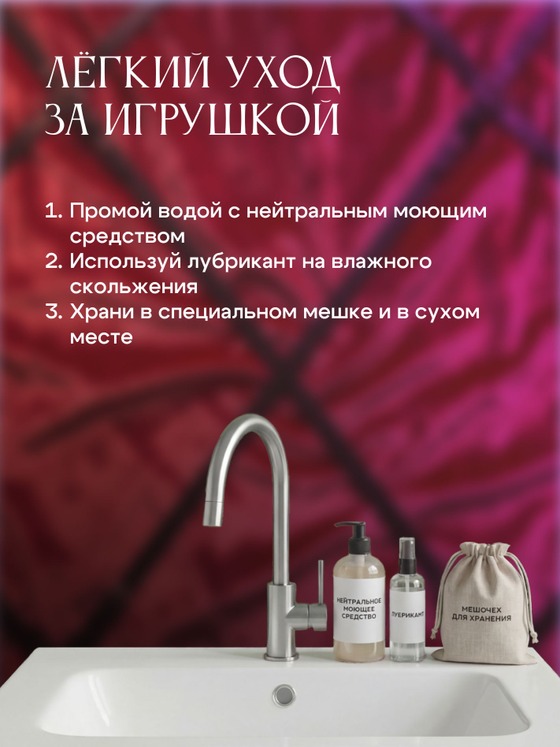 undefined - фото 10